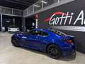 Toyota GR86 NEPTUNE BLUE AUTOMATICA PRONTA CONSEGNA IVA Blau - thumbnail 4