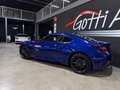 Toyota GR86 NEPTUNE BLUE AUTOMATICA PRONTA CONSEGNA IVA Blau - thumbnail 6