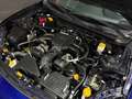 Toyota GR86 NEPTUNE BLUE AUTOMATICA PRONTA CONSEGNA IVA Blau - thumbnail 10