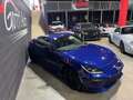 Toyota GR86 NEPTUNE BLUE AUTOMATICA PRONTA CONSEGNA IVA Blau - thumbnail 3