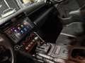 Toyota GR86 NEPTUNE BLUE AUTOMATICA PRONTA CONSEGNA IVA Blau - thumbnail 13