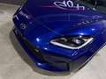 Toyota GR86 NEPTUNE BLUE AUTOMATICA PRONTA CONSEGNA IVA Blau - thumbnail 8