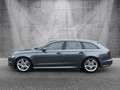 Audi A6 Avant 3.0 BiTdi quattro/LED/S-line/Kamera/AHK Grau - thumbnail 4
