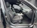 Audi A6 Avant 3.0 BiTdi quattro/LED/S-line/Kamera/AHK Grau - thumbnail 13