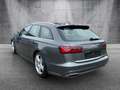 Audi A6 Avant 3.0 BiTdi quattro/LED/S-line/Kamera/AHK Grau - thumbnail 5