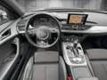 Audi A6 Avant 3.0 BiTdi quattro/LED/S-line/Kamera/AHK Grau - thumbnail 15