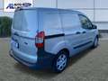 Ford Transit Courier Trend 1.5 TDCi DAB SHZ Notbremsass Silber - thumbnail 6