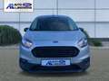 Ford Transit Courier Trend 1.5 TDCi EU6d DAB SHZ Notbre Plateado - thumbnail 3