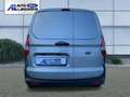 Ford Transit Courier Trend 1.5 TDCi EU6d DAB SHZ Notbre Plateado - thumbnail 7