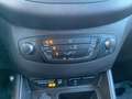 Ford Transit Courier Trend 1.5 TDCi DAB SHZ Notbremsass Silber - thumbnail 20