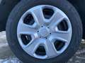 Ford Transit Courier Trend 1.5 TDCi DAB SHZ Notbremsass Silber - thumbnail 9
