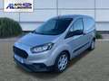 Ford Transit Courier Trend 1.5 TDCi DAB SHZ Notbremsass. Tel.-Vorb. Ber Silber - thumbnail 1