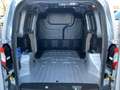 Ford Transit Courier Trend 1.5 TDCi DAB SHZ Notbremsass Silber - thumbnail 18
