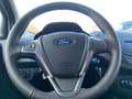 Ford Transit Courier Trend 1.5 TDCi DAB SHZ Notbremsass Silber - thumbnail 12