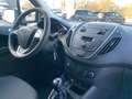 Ford Transit Courier Trend 1.5 TDCi DAB SHZ Notbremsass Silber - thumbnail 11
