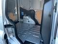 Ford Transit Courier Trend 1.5 TDCi DAB SHZ Notbremsass Silber - thumbnail 17
