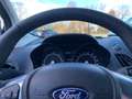 Ford Transit Courier Trend 1.5 TDCi DAB SHZ Notbremsass Silber - thumbnail 13