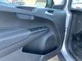 Ford Transit Courier Trend 1.5 TDCi DAB SHZ Notbremsass Silber - thumbnail 16