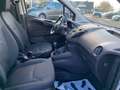 Ford Transit Courier Trend 1.5 TDCi DAB SHZ Notbremsass Silber - thumbnail 10