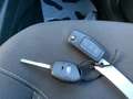 Ford Transit Courier Trend 1.5 TDCi DAB SHZ Notbremsass Silber - thumbnail 19