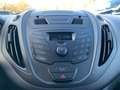 Ford Transit Courier Trend 1.5 TDCi DAB SHZ Notbremsass Silber - thumbnail 14