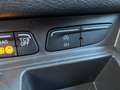 Ford Transit Courier Trend 1.5 TDCi DAB SHZ Notbremsass Silber - thumbnail 22