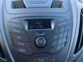 Ford Transit Courier Trend 1.5 TDCi DAB SHZ Notbremsass Silber - thumbnail 21