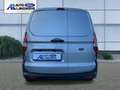 Ford Transit Courier Trend 1.5 TDCi DAB SHZ Notbremsass Plateado - thumbnail 7