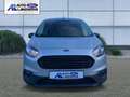 Ford Transit Courier Trend 1.5 TDCi DAB SHZ Notbremsass Silber - thumbnail 3