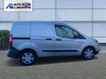 Ford Transit Courier Trend 1.5 TDCi DAB SHZ Notbremsass Silber - thumbnail 5