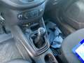 Ford Transit Courier Trend 1.5 TDCi DAB SHZ Notbremsass Silber - thumbnail 15