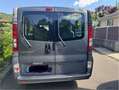 Renault Trafic - thumbnail 2