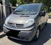 Renault Trafic - thumbnail 3