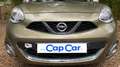 Nissan Micra IV 1.2 80 CVT N-Tec - Automatique - thumbnail 20