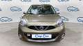 Nissan Micra IV 1.2 80 CVT N-Tec - Automatique - thumbnail 5