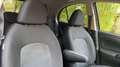 Nissan Micra IV 1.2 80 CVT N-Tec - Automatique - thumbnail 28