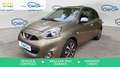 Nissan Micra IV 1.2 80 CVT N-Tec - Automatique - thumbnail 1