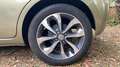 Nissan Micra IV 1.2 80 CVT N-Tec - Automatique - thumbnail 19