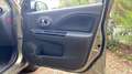 Nissan Micra IV 1.2 80 CVT N-Tec - Automatique - thumbnail 22