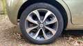 Nissan Micra IV 1.2 80 CVT N-Tec - Automatique - thumbnail 16