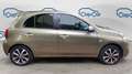 Nissan Micra IV 1.2 80 CVT N-Tec - Automatique - thumbnail 4