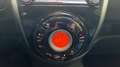 Nissan Micra IV 1.2 80 CVT N-Tec - Automatique - thumbnail 26