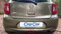 Nissan Micra IV 1.2 80 CVT N-Tec - Automatique - thumbnail 21