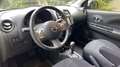 Nissan Micra IV 1.2 80 CVT N-Tec - Automatique - thumbnail 8