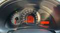 Nissan Micra IV 1.2 80 CVT N-Tec - Automatique - thumbnail 12
