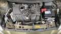 Nissan Micra IV 1.2 80 CVT N-Tec - Automatique - thumbnail 15