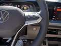 Volkswagen T7 Multivan 2.0 TSI Goal LÜ NAVI AHK ACC HUD Gris - thumbnail 32