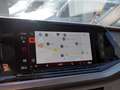 Volkswagen T7 Multivan 2.0 TSI Goal LÜ NAVI AHK ACC HUD Gris - thumbnail 24