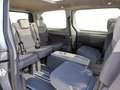 Volkswagen T7 Multivan 2.0 TSI Goal LÜ NAVI AHK ACC HUD Gris - thumbnail 11