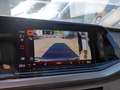 Volkswagen T7 Multivan 2.0 TSI Goal LÜ NAVI AHK ACC HUD Gris - thumbnail 27